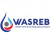 Ministry of Water and Sanitation