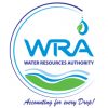 WaterAid