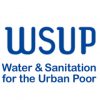 UNICEF