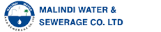 MAWASCO Logo