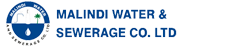 MAWASCO Logo